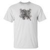 Ultra Cotton T-Shirt Tall Sizes Thumbnail
