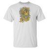 Ultra Cotton T-Shirt Tall Sizes Thumbnail