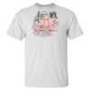 Ultra Cotton T-Shirt Tall Sizes Thumbnail