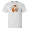 Ultra Cotton T-Shirt Tall Sizes Thumbnail