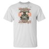 Ultra Cotton T-Shirt Tall Sizes Thumbnail