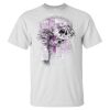 Ultra Cotton T-Shirt Tall Sizes Thumbnail