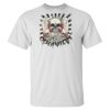 Ultra Cotton T-Shirt Tall Sizes Thumbnail