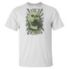 Ultra Cotton T-Shirt Tall Sizes Thumbnail