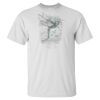Ultra Cotton T-Shirt Tall Sizes Thumbnail
