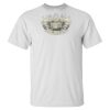 Ultra Cotton T-Shirt Tall Sizes Thumbnail