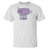 Ultra Cotton T-Shirt Tall Sizes Thumbnail