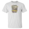 Ultra Cotton T-Shirt Tall Sizes Thumbnail