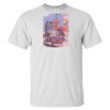 Ultra Cotton T-Shirt Tall Sizes Thumbnail
