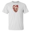 Ultra Cotton T-Shirt Tall Sizes Thumbnail