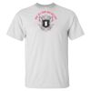 Ultra Cotton T-Shirt Tall Sizes Thumbnail