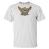 Ultra Cotton T-Shirt Tall Sizes Thumbnail