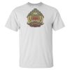 Ultra Cotton T-Shirt Tall Sizes Thumbnail
