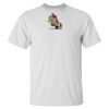 Ultra Cotton T-Shirt Tall Sizes Thumbnail