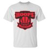 Ultra Cotton T-Shirt Tall Sizes Thumbnail