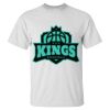 Ultra Cotton T-Shirt Tall Sizes Thumbnail