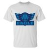 Ultra Cotton T-Shirt Tall Sizes Thumbnail