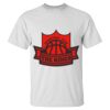Ultra Cotton T-Shirt Tall Sizes Thumbnail