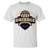 Ultra Cotton T-Shirt Tall Sizes Thumbnail