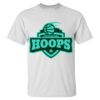 Ultra Cotton T-Shirt Tall Sizes Thumbnail