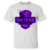Ultra Cotton T-Shirt Tall Sizes Thumbnail