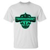 Ultra Cotton T-Shirt Tall Sizes Thumbnail