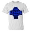 Ultra Cotton T-Shirt Tall Sizes Thumbnail