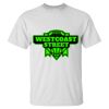 Ultra Cotton T-Shirt Tall Sizes Thumbnail