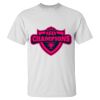 Ultra Cotton T-Shirt Tall Sizes Thumbnail