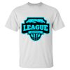 Ultra Cotton T-Shirt Tall Sizes Thumbnail