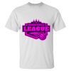 Ultra Cotton T-Shirt Tall Sizes Thumbnail