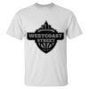 Ultra Cotton T-Shirt Tall Sizes Thumbnail