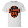 Ultra Cotton T-Shirt Tall Sizes Thumbnail