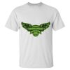 Ultra Cotton T-Shirt Tall Sizes Thumbnail