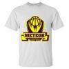 Ultra Cotton T-Shirt Tall Sizes Thumbnail