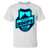 Ultra Cotton T-Shirt Tall Sizes Thumbnail