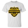 Ultra Cotton T-Shirt Tall Sizes Thumbnail