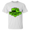 Ultra Cotton T-Shirt Tall Sizes Thumbnail