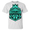 Ultra Cotton T-Shirt Tall Sizes Thumbnail