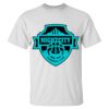 Ultra Cotton T-Shirt Tall Sizes Thumbnail