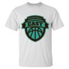 Ultra Cotton T-Shirt Tall Sizes Thumbnail
