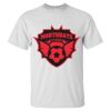 Ultra Cotton T-Shirt Tall Sizes Thumbnail