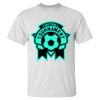 Ultra Cotton T-Shirt Tall Sizes Thumbnail