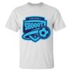 Ultra Cotton T-Shirt Tall Sizes Thumbnail