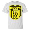 Ultra Cotton T-Shirt Tall Sizes Thumbnail