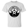 Ultra Cotton T-Shirt Tall Sizes Thumbnail