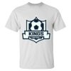 Ultra Cotton T-Shirt Tall Sizes Thumbnail