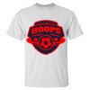 Ultra Cotton T-Shirt Tall Sizes Thumbnail