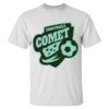 Ultra Cotton T-Shirt Tall Sizes Thumbnail