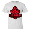 Ultra Cotton T-Shirt Tall Sizes Thumbnail